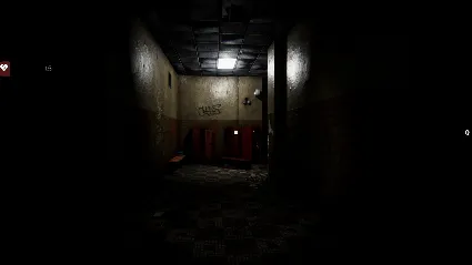 Horror Squad - STEAM (Region free)