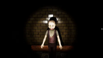 Horror Squad - STEAM (Region free)