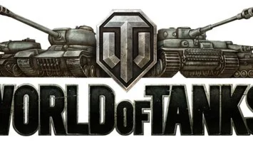 Random World of tanks