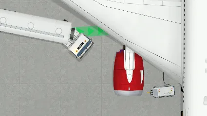 ⭐ ️ Airport CEO - STEAM (Region free)