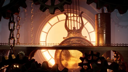 ⭐ ️ It Takes Two - STEAM (Region free)