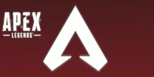 APEX LEGNEDS PLX - 1 DAY