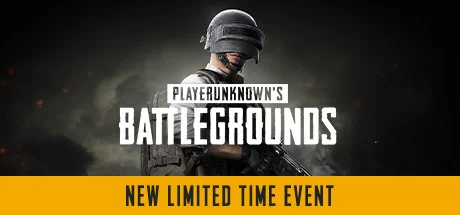 🔶PLAYERUNKNOWN'S BATTLEGROUNDS (STEAM GIFT RU)+BONUS