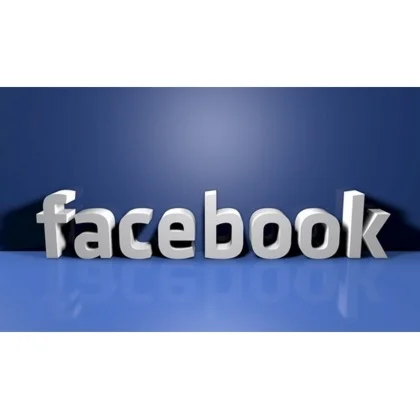 Аккаунты фейсбук