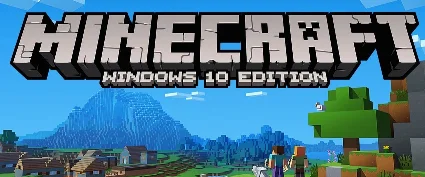 💎 FORZA HORIZON 4 ULTIMATE ONLINE 💎