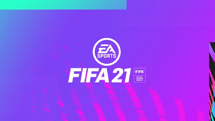 FIFA 21 CHAMPIONS EDIT+STEAM+GLOBAL+LIFETIME