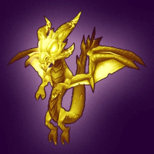 Душа аспектов