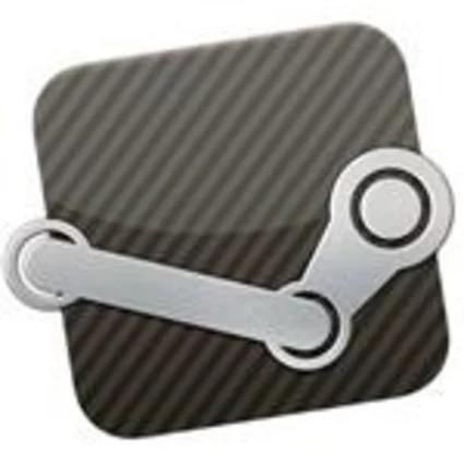 5 digits 12 sep STEAM_0:1:2XAB9 friends code: 4XY99+OE