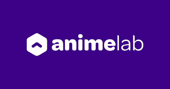 ANIMELAB ANIME | Warranty