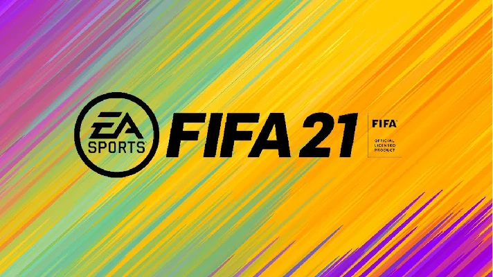 FIFA 21 CHAMPIONS EDIT+ORIGIN+GLOBAL🥇