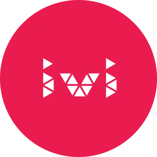 IVI - ПРОМОКОД | 30 ДНЕЙ ПОДПИСКА