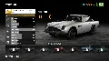 🎮🔥NEED FOR SPEED PAYBACK DELUX — фото 5