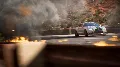 🎮🔥NEED FOR SPEED PAYBACK DELUX — фото 3