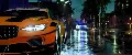 🎮🔥NEED FOR SPEED PAYBACK DELUX — фото 2
