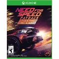 🎮🔥NEED FOR SPEED PAYBACK DELUX — фото 1