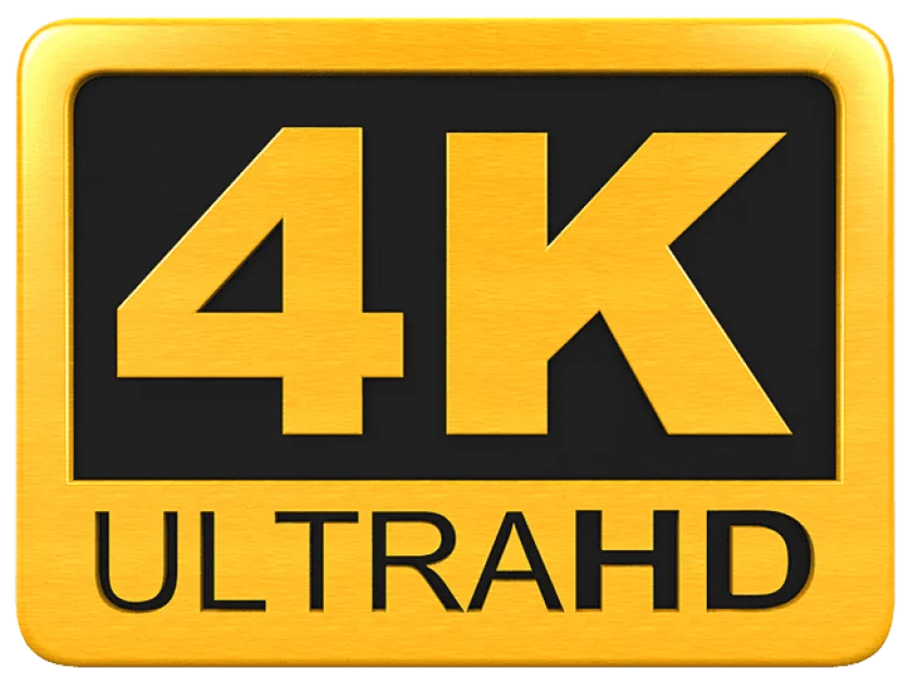 Код для активации премиум доступа на 30 дней