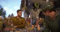 Kingdom Come: Deliverance Roya — фото 6