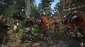 Kingdom Come: Deliverance Roya — фото 4