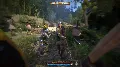 Kingdom Come: Deliverance Roya — фото 3