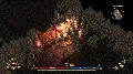 Titan Quest XBOX ONE / XBOX SE — фото 6