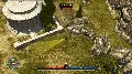 Titan Quest XBOX ONE / XBOX SE — фото 5