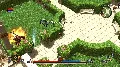 Titan Quest XBOX ONE / XBOX SE — фото 3