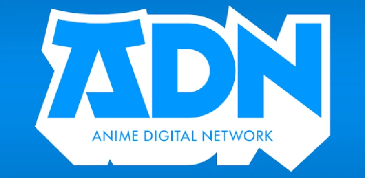 Anime Digital Network ANIME | Warranty