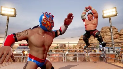 WWE 2K BATTLEGROUNDS STEAM KEY ЛИЦЕНЗИЯ СТИМ КЛЮЧ