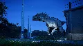 Jurassic World Evolution Delux — фото 6