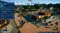 Jurassic World Evolution Delux — фото 5