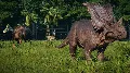 Jurassic World Evolution Delux — фото 4