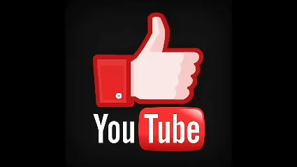 🏆 Лайки ЮТУБ любое количество | YOUTUBE Likes 👍