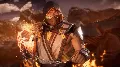 Mortal Kombat 11 Ultimate XBOX — фото 5