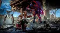Mortal Kombat 11 Ultimate XBOX — фото 4