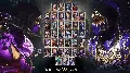 Mortal Kombat 11 Ultimate XBOX — фото 3