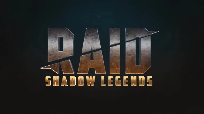 RAID: Shadow Legends AutoRaid - Multiboy Alternative PC