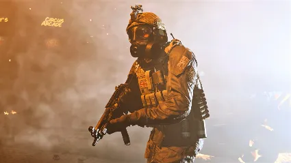 Call of Duty: Modern Warfare Xbox One  Xbox Series X|S