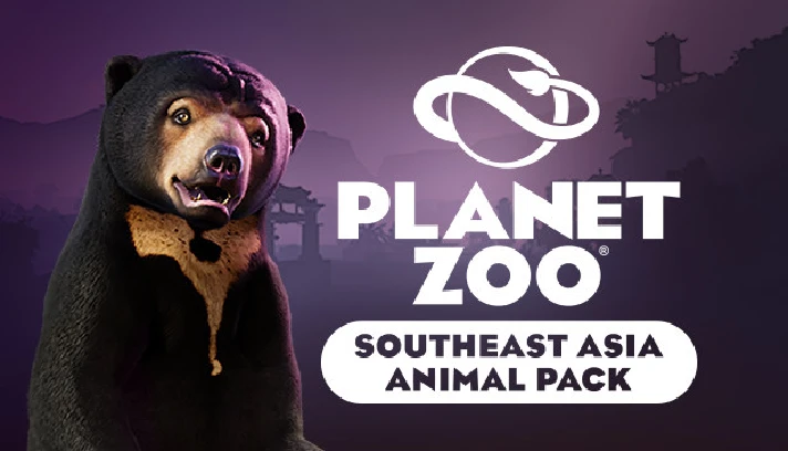 Planet Zoo All DLC+Eurasia+Barnyard +Account⭐TOP