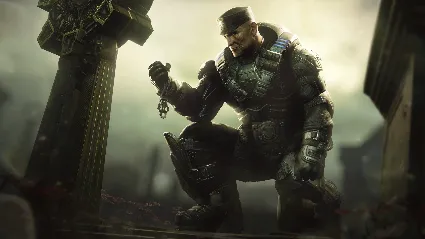 Gears 5 +ВЫБОР STEAM•RU ⚡ ️АВТОДОСТАВКА 💳 0%