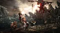 Mortal Kombat XL XBOX ONE / XB — фото 6