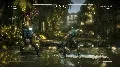 Mortal Kombat XL XBOX ONE / XB — фото 5