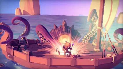 ⭐ ️ For The King - STEAM (Region free)