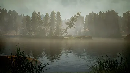 ⭐ ️ BIGFOOT - STEAM (Region free)