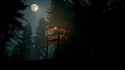 BIGFOOT - STEAM (Region free) - Лицензия