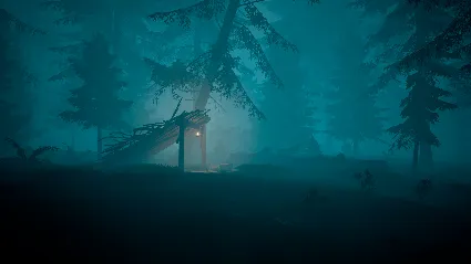 BIGFOOT - STEAM (Region free) - Лицензия