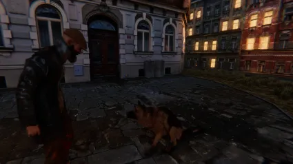 Hobo: Tough Life | Steam | АВТОВЫДАЧА 24/7