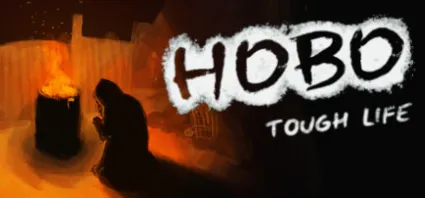 Hobo: Tough Life | Steam | АВТОВЫДАЧА 24/7