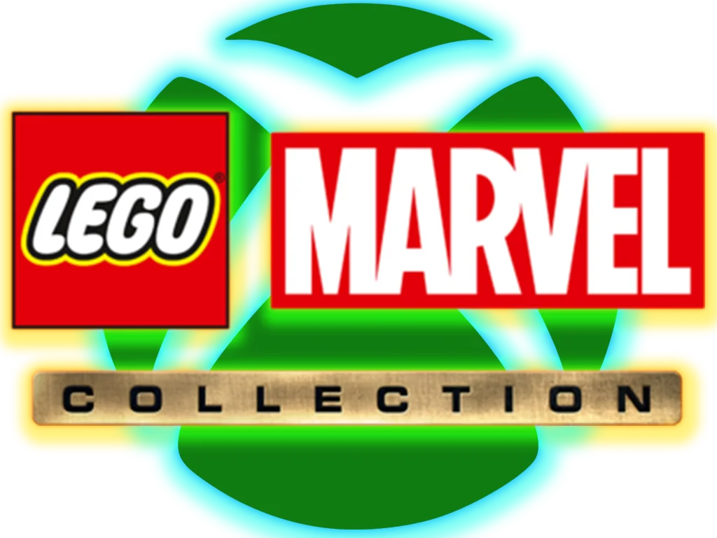 Unravel + LEGO Marvel Collection XBOX ONE