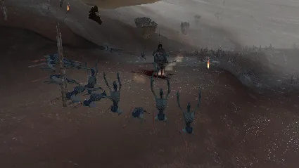 ⭐ ️ Kenshi - STEAM (Region free)