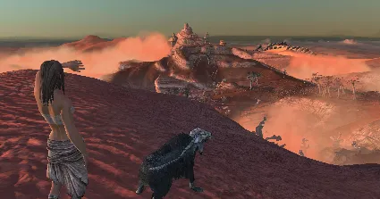 ⭐ ️ Kenshi - STEAM (Region free)